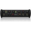 IK Multimedia AXE I/O SOLO