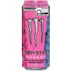 Monster Ultra Fantasy Ruby Red
