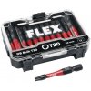 Flex DB T20-50mm 15ks 534156