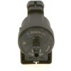 BOSCH Odvetrávací ventil palivovej nádrže 0280142504