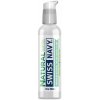Swiss Navy All Natural Lube 118 ml