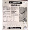 Numis34 (NUMIS NH20)