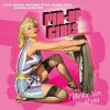 Various: Pin-up Girls: I Like The Likes of You (Coloured Magenta Vinyl) - Vinyl(LP)