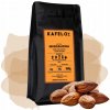 Káva Kafelov ochutená MANDĽOVÁ 500 g mletá