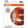 Osram H1 24V 70W P14,5s Original Line - blister