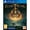 Elden Ring - PS4 hra
