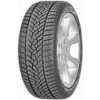 GOODYEAR ULTRAGRIP PERFORMANCE + 195/55 R 15 85 H Sklad 3