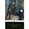 Study in Scarlet (Arthur Conan Doyle)(Brožovaná)