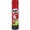 Lepiaca tyčinka Pritt Stick 10g, TIP, Akcia