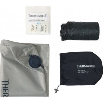 Therm-a-Rest NeoAir UberLite