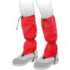 TATONKA Gaiter 420 HD, red - L