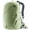 Deuter Updays 24l SL grove-mineral