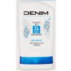 Denim Performance Extra Sensitive balzam po holení 100 ml