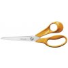 Fiskars Univerzálne nožnice, 21 cm 1075033