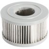 Xiaomi Jimmy H9 Pro, JV85, JV85 Pro - HEPA Filter