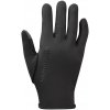 Shimano Windbreak Race LF black