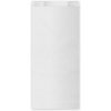 Wimex Papierové vrecko s bočným skladom biele 14+7 x 32 cm `2kg` (100 ks)