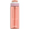 KAB Kambukka Lagoon plastenka za vodo 750ml Mango Tango