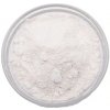 Odie's Oil - MR. CORNWALL'S (Práškový pigment) 255g - biela - titanium white