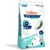 Calibra Dog Expert Nutrition Sensitive Salmon 12 kg
