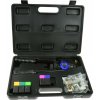 GEKO G01355 Nýtovací kleště pro matice M5-M12