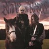 Draugveil & Selvnatt - Blades & Roses / Coloured / Vinyl [LP]