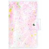 Fotoalbum 96x pre Fuji INSTAX Mini 99 12 40 11 9 8 7 EVO LiPlay Link
