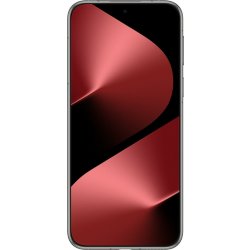 Huawei Pura 80 Pro