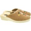 Dámske papuče MJARTAN LIVA 6