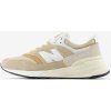 New Balance - 997 EUR 45.5