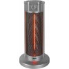 Eurom Under Table Heater 900 W