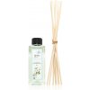 Ipuro Essentials Cotton Fields náplň do aróma difuzérov + náhradné tyčinky do aróma difuzérov 200 ml