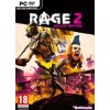 ESD GAMES ESD Rage 2 Deluxe Edition