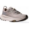 Hoka Transport Gtx M 1133957F cstc cement stucco