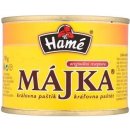 Hamé Májka 190 g