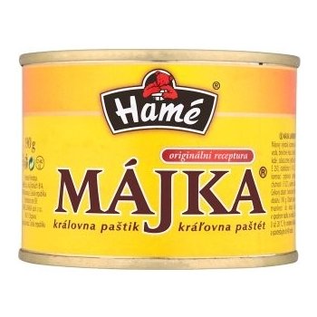 Hamé Májka 190 g