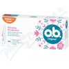 o.b. tampony Original Super 16ks