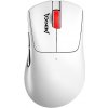 Monka Rapid Tri-Mode Gaming Mouse G982W (G982W)