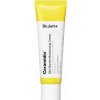 Dr. Jart+ Ceramidin Skin Barrier Moisturizing Cream 50 ml