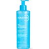 Bioderma Hydrabio Gel Moussant 400 ml