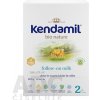 Kendamil 2 BIO Nature HMO+ 600 g