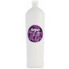 Kallos Argan Colour Hair Conditioner 1000 ml