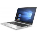 HP EliteBook 845 G7 24Z96EA