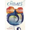 Chimes (Anna Small)(Brožovaná)