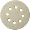 Klingspor Abrasive Self -Circuit Disc 225mm Gr. 180 1 PCS. - 214629