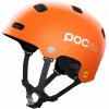 Detská prilba POC POCito Crane MIPS S 51-54 BMX