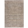 Flair Rugs, Kusový koberec Evelyn Matilda Natural, 120x170, béžová, obývacia izba