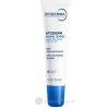 BIODERMA Atoderm Balzam na pery (inov.2025) 1x15 ml