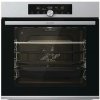 Rúra Gorenje BPS6747A06X nerez