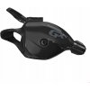 RADIACA PÁČKA SRAM TRIGGER GX EAGLE 11RZ PRAVÁ ZADNÁ